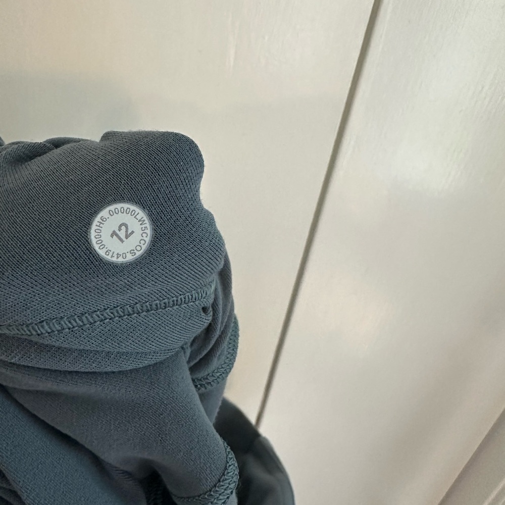 lululemon align Wrap Waist Pant 28” - Picture 6 of 8
